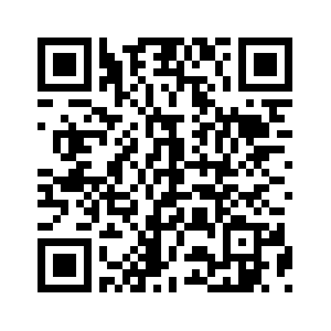 文章对应微信分享二维码