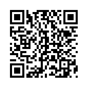 文章对应微信分享二维码