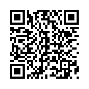 文章对应微信分享二维码