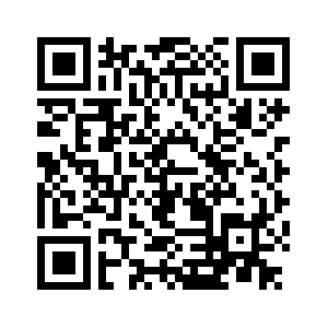 文章对应微信分享二维码