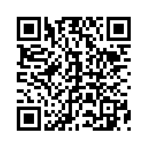 文章对应微信分享二维码