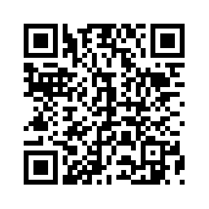 文章对应微信分享二维码