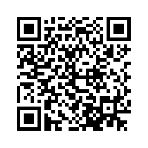 文章对应微信分享二维码