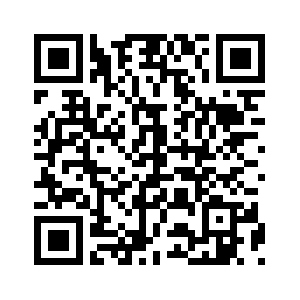 文章对应微信分享二维码