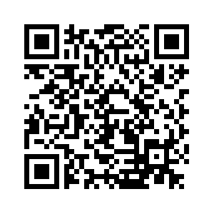 文章对应微信分享二维码