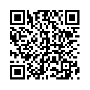 文章对应微信分享二维码