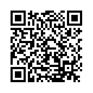 文章对应微信分享二维码