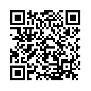 文章对应微信分享二维码