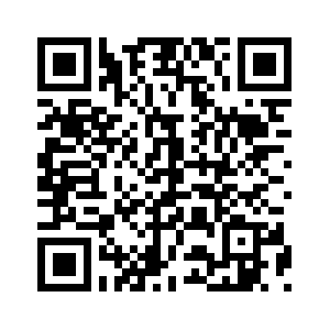 文章对应微信分享二维码