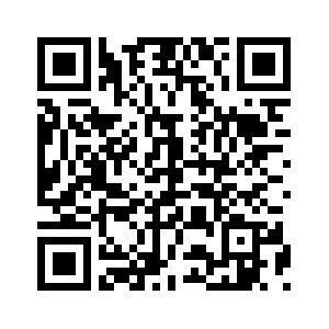 文章对应微信分享二维码