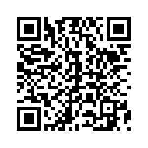 文章对应微信分享二维码