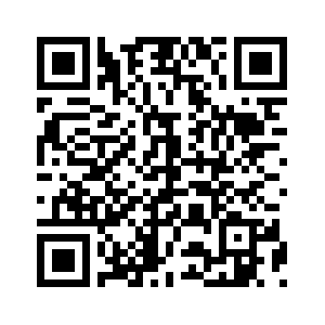 文章对应微信分享二维码