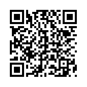 文章对应微信分享二维码