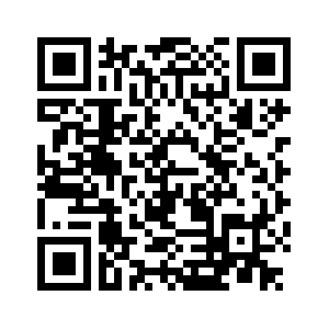 文章对应微信分享二维码