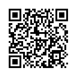 文章对应微信分享二维码