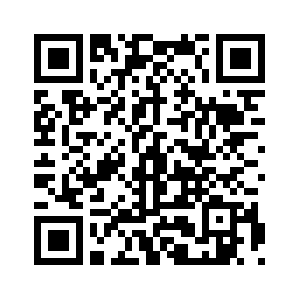 文章对应微信分享二维码