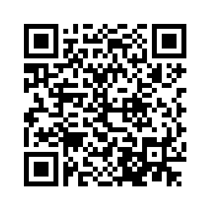 文章对应微信分享二维码