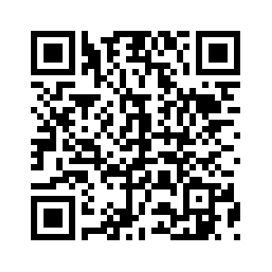 文章对应微信分享二维码