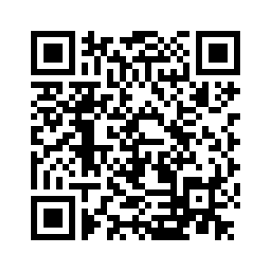 文章对应微信分享二维码