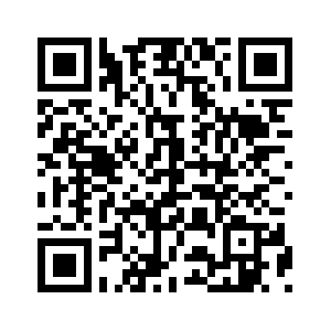 文章对应微信分享二维码