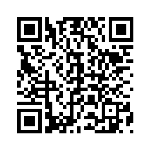 文章对应微信分享二维码