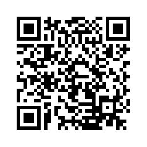 文章对应微信分享二维码