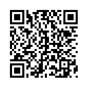 文章对应微信分享二维码