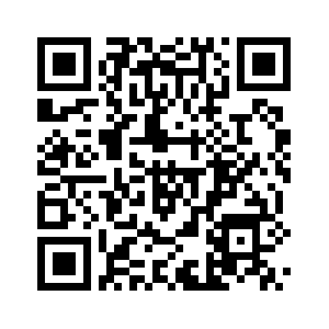 文章对应微信分享二维码