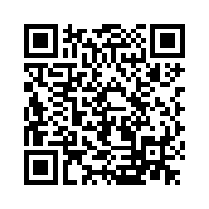 文章对应微信分享二维码