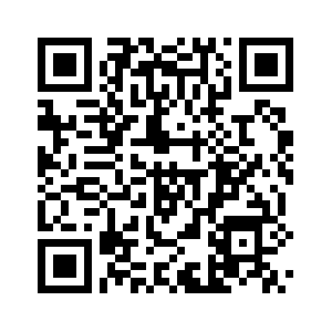 文章对应微信分享二维码