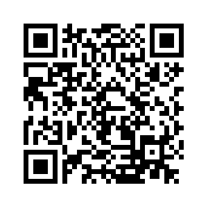 文章对应微信分享二维码