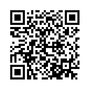 文章对应微信分享二维码