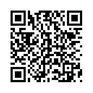 文章对应微信分享二维码