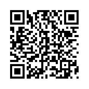 文章对应微信分享二维码