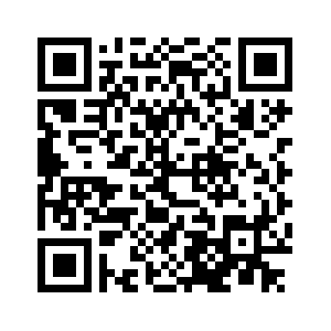 文章对应微信分享二维码