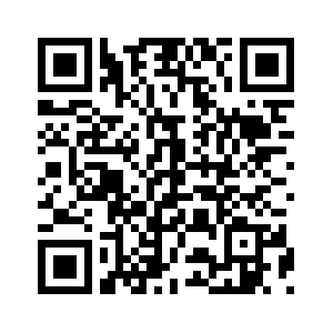 文章对应微信分享二维码