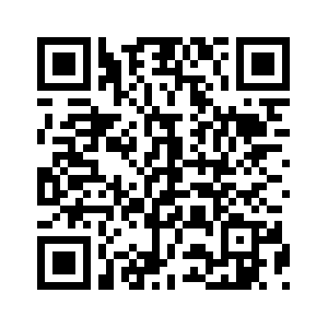 文章对应微信分享二维码