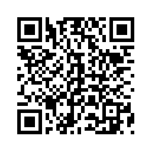 文章对应微信分享二维码