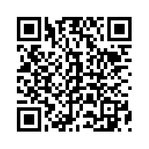 文章对应微信分享二维码