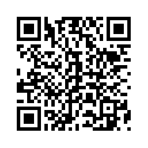 文章对应微信分享二维码