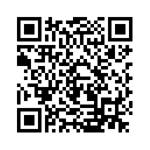 文章对应微信分享二维码