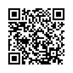 文章对应微信分享二维码