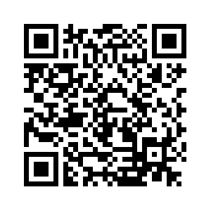 文章对应微信分享二维码