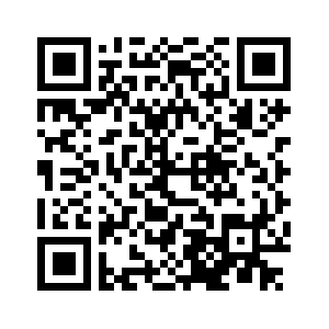 文章对应微信分享二维码