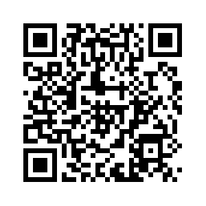 文章对应微信分享二维码