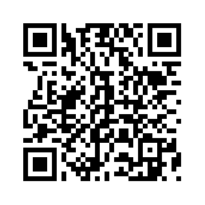 文章对应微信分享二维码