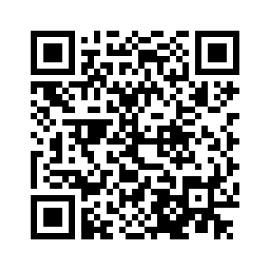 文章对应微信分享二维码