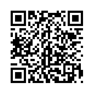 文章对应微信分享二维码