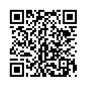 文章对应微信分享二维码