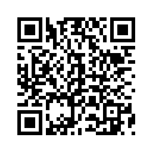 文章对应微信分享二维码